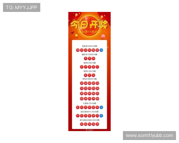分分彩开奖结果大全：最新开奖号码与历史数据查询